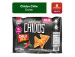 CHIDOS-CHILE-DULCE-SUPER-RICAS