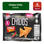 CHIDOS-CHILE-DULCE-SUPER-RICAS