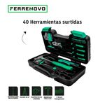 CAJA-DE-HERRAMIENTAS-MORE-PRODUCTS