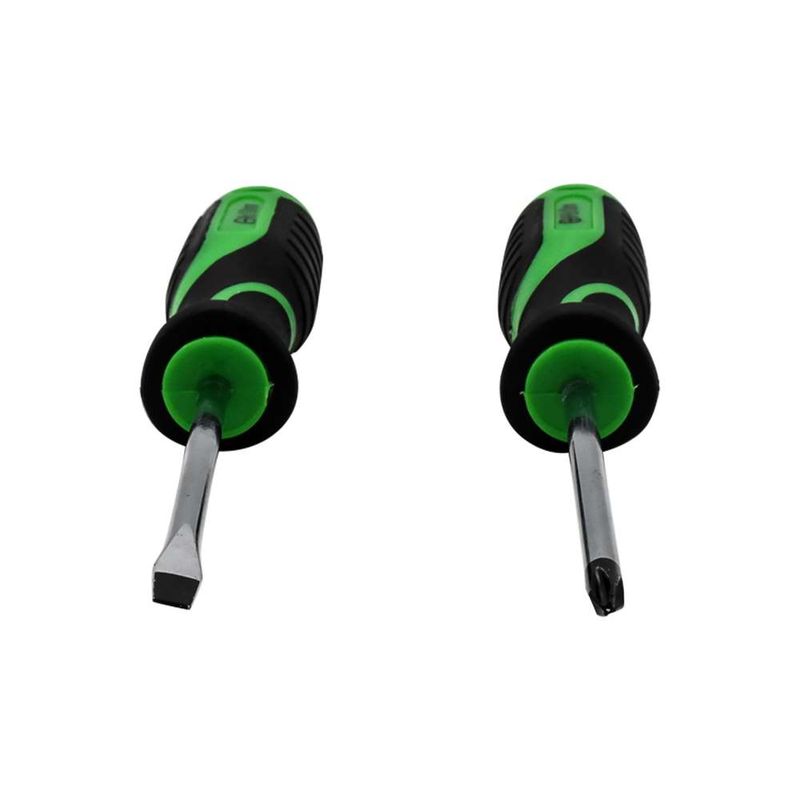 DESTORNILLADORES-MORE-PRODUCTS