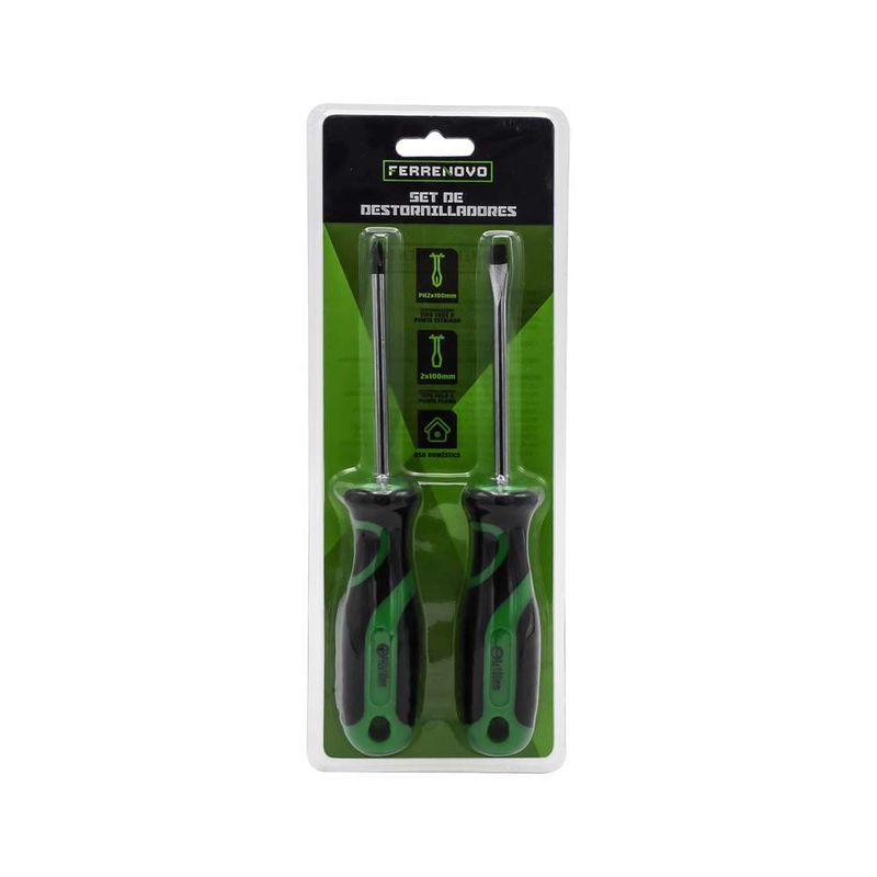DESTORNILLADORES-MORE-PRODUCTS