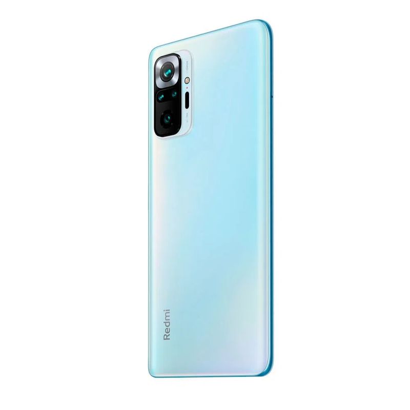 Celular-Xiaomi-Redmi-Note-10Pro