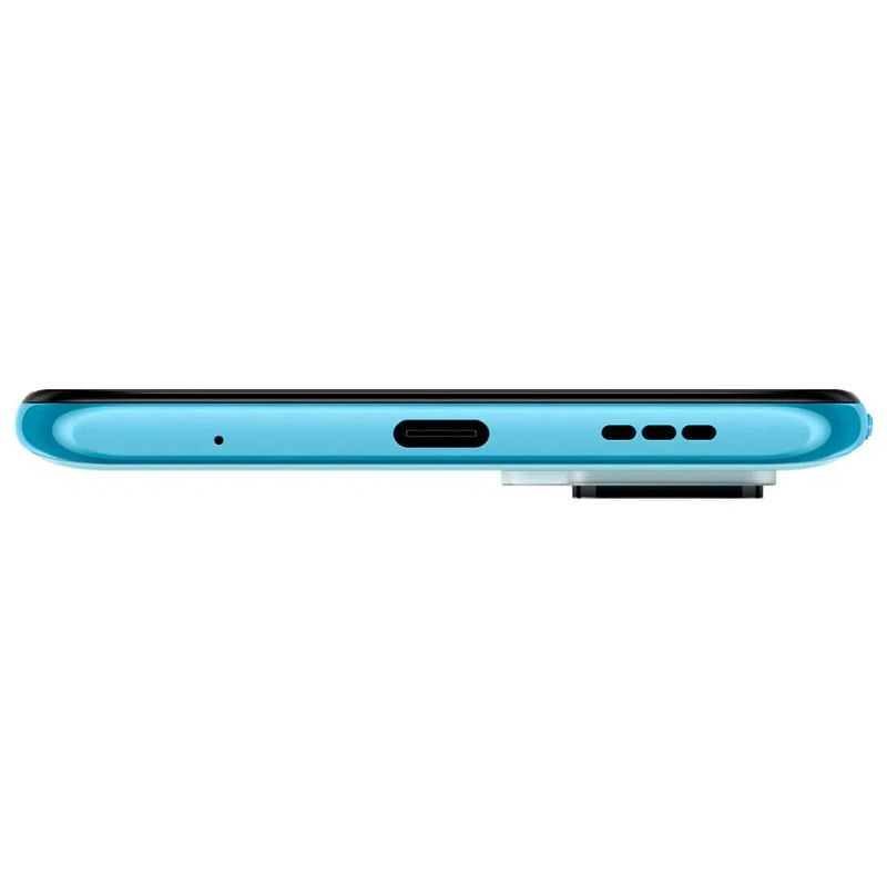 Celular-Xiaomi-Redmi-Note-10Pro