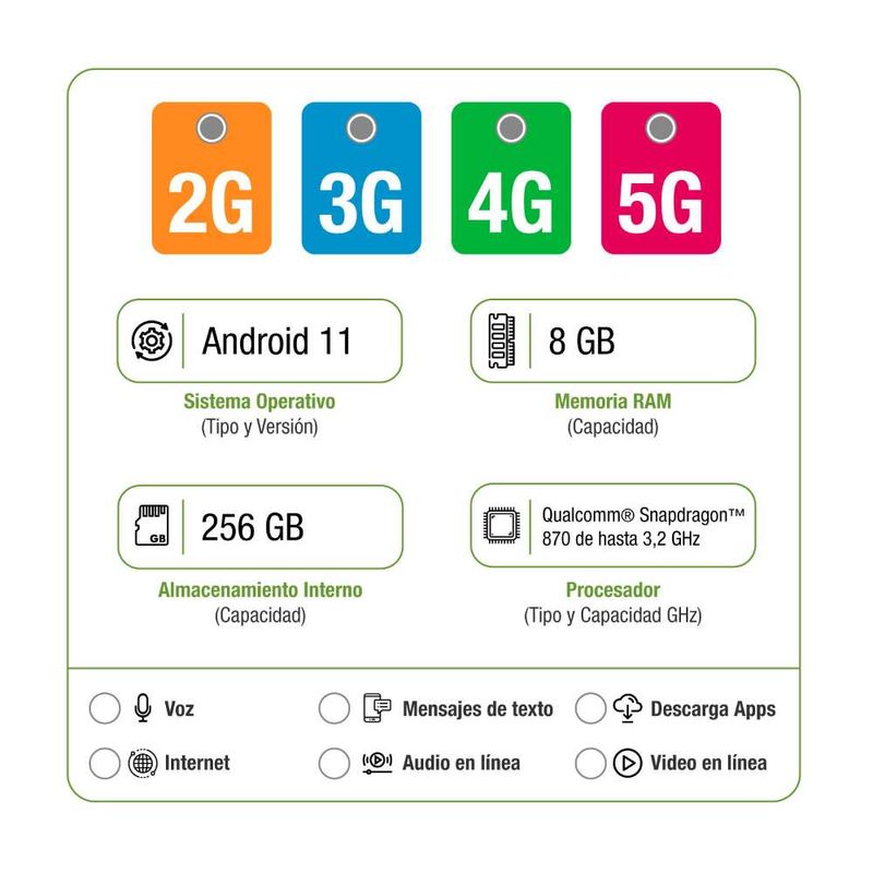 Celular-Xiaomi-Poco-F3