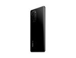 Celular-Xiaomi-Poco-F3