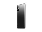 Celular-Xiaomi-Redmi-Note-10