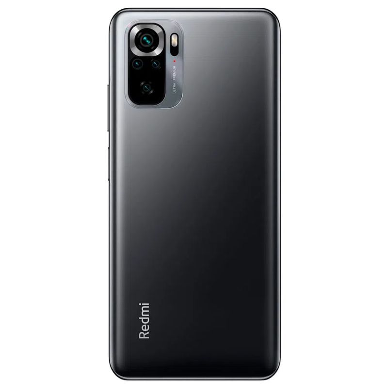 Celular-Xiaomi-Redmi-Note10S