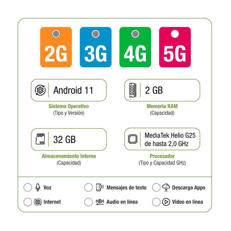 Celular-Xiaomi-redmi-10A