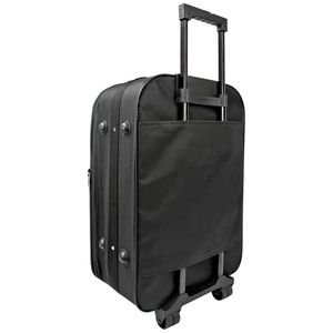 Maleta de viaje Discovery 18" Explora