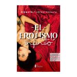 El-erotismo-infinito-sin-fronteras