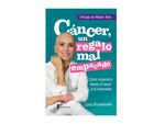 Cancer--un-regalo-mal-empacado-sin-fronteras