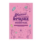 Manual-superviven-brujas-milenials-sin-fronteras