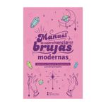 Manual-superviven-brujas-milenials-sin-fronteras