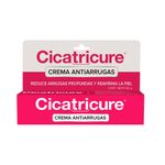 CICATRICURE