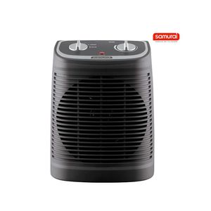 Calefactor instant comfort SO2330I0 Samurai