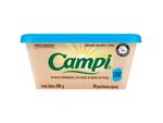 Margarina-Campi-Line