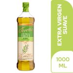 Aceite-Olivetto-oliva-extra-virgen-Suave