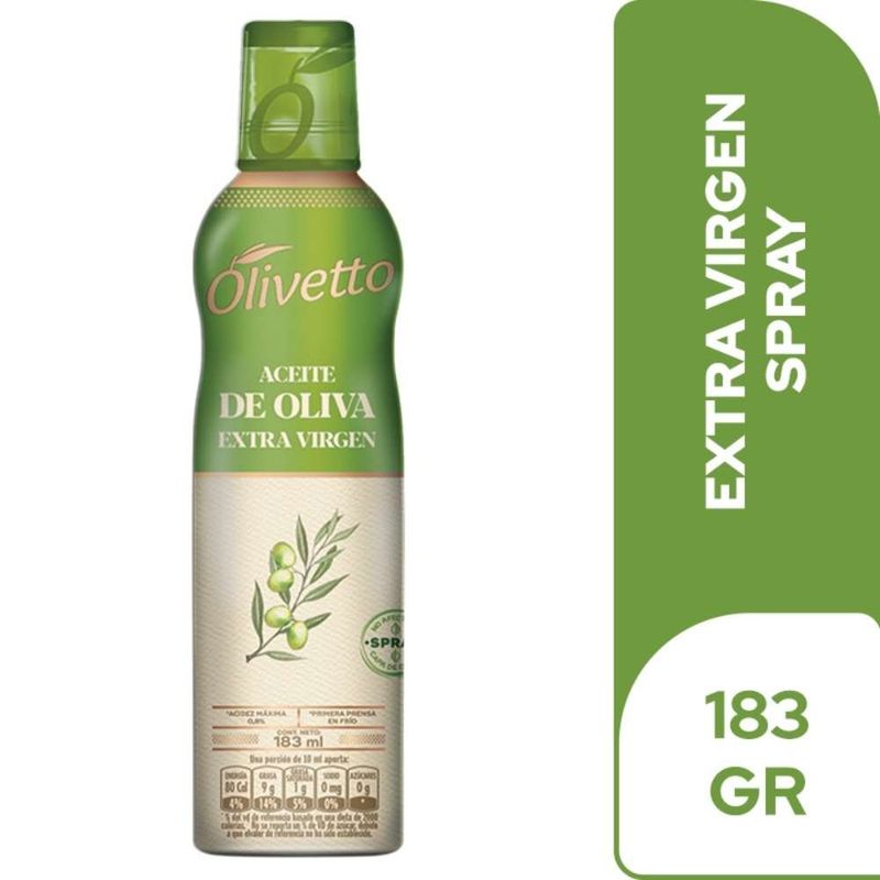 Aceite-Olivetto-oliva-extra-virgen-spray