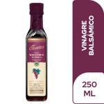 Vinagre-Balsamico-Olivetto