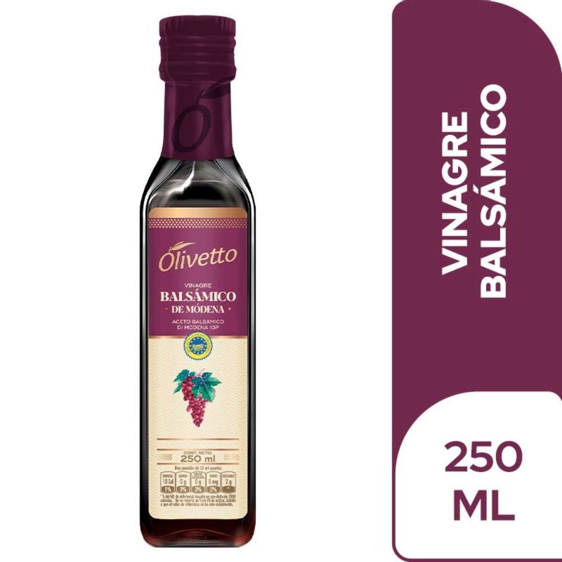 Vinagre-Balsamico-Olivetto