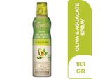 Aceite-Olivetto-oliva-y-aguacate-spray