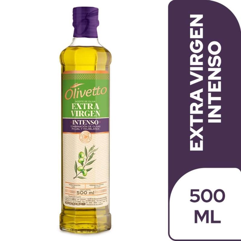 Aceite-Olivetto-oliva-extra-virgen-Intenso
