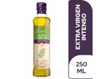 Aceite-Olivetto-oliva-extra-virgen-Intenso