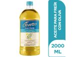 Aceite-Olivetto-oliva-para-freir