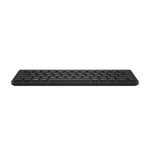 Teclado Hp 350 Compact Multi-Device Keyboard