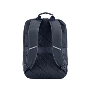 Mochila Hp Laptop de 15,6" Travel gris hierro 18L