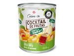 Coctel-frutas-cuisine-co