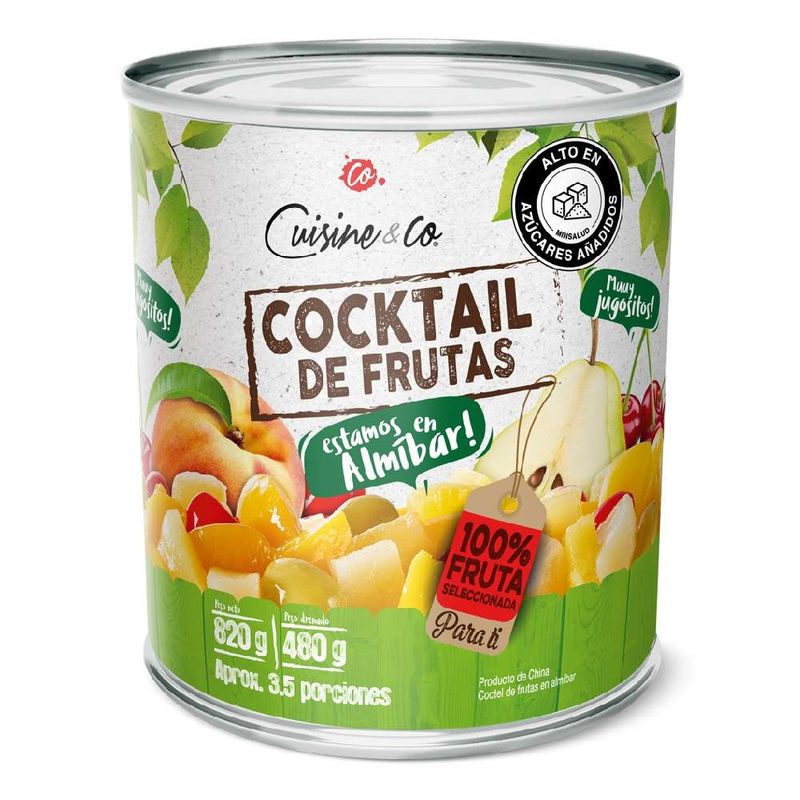 Coctel-frutas-cuisine-co