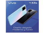 Celular-Vivo-Y33s