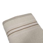 Toalla-cuerpo-calima-beige-Fatelares