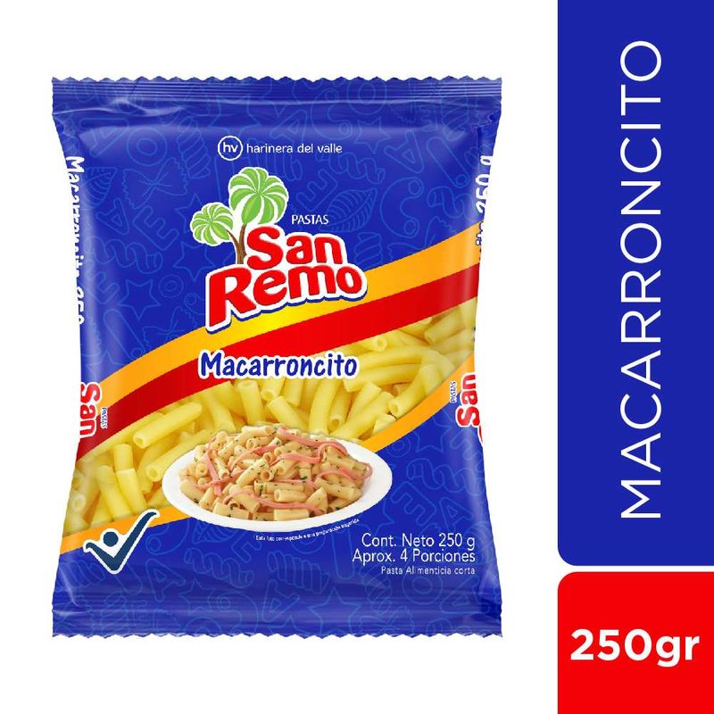 Macarroncito-San-Remo
