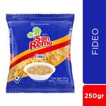 Fideo-San-remo