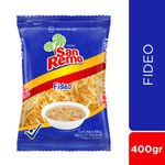 Pastas-san-remo-fideo