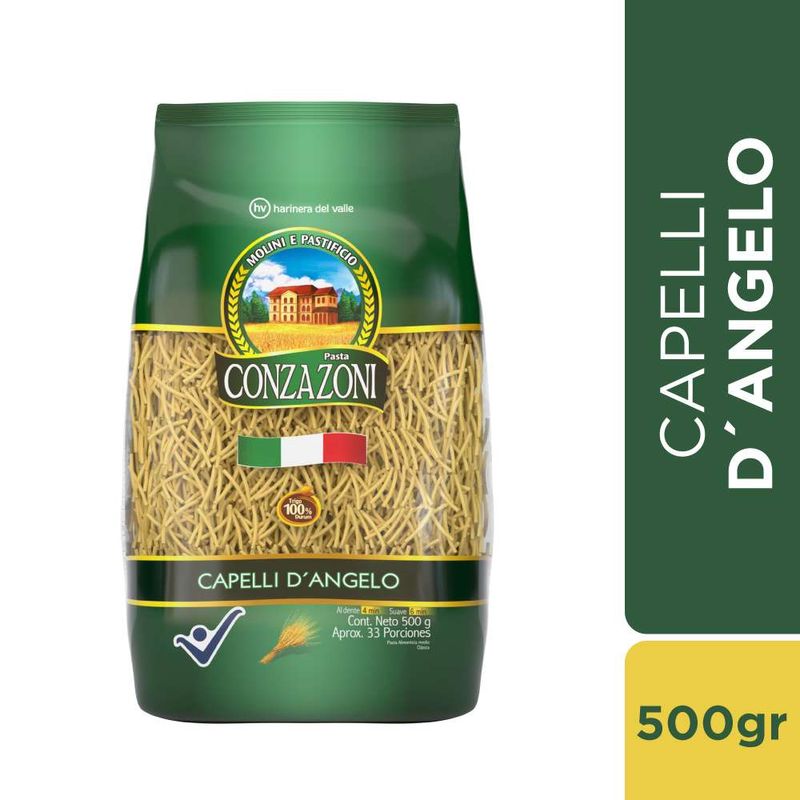 Pasta-Capelli-D-Angelo-Conzazoni