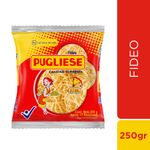 Pasta-Pugliese-fideo