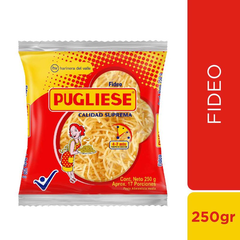 Pasta-Pugliese-fideo