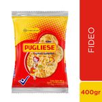 Pastas-pugliese-fideo