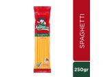 Pasta-Spaghetti-Pastas-La-muñeca
