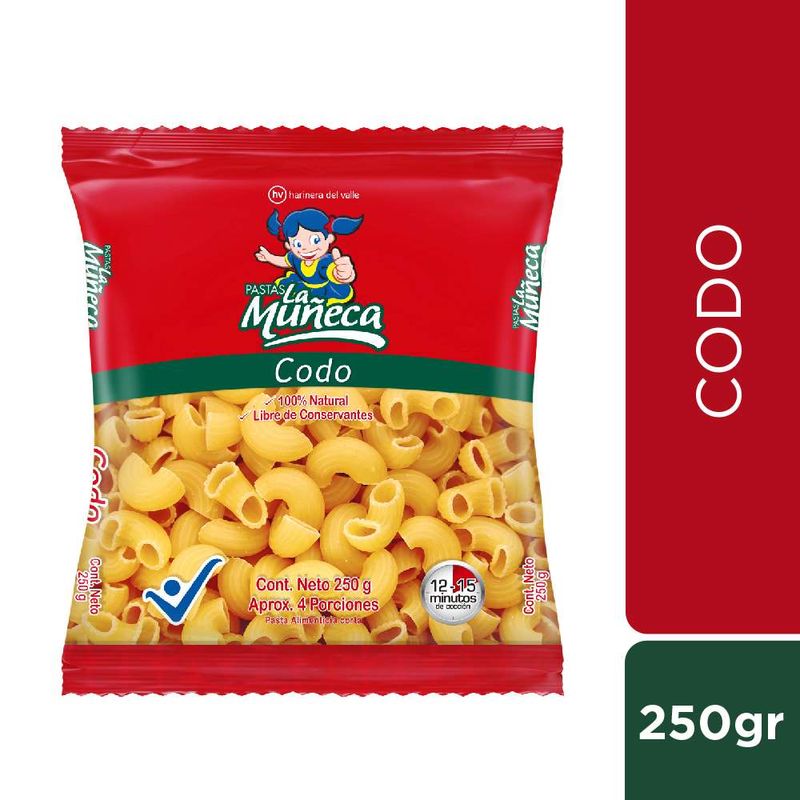 Pasta-Codo-Pastas-La-Muñeca