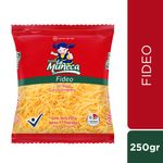 Pasta-Fideo-Pastas-La-Muñeca