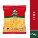 Pasta-Fideo-Pastas-La-Muñeca