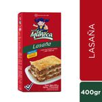 Pasta-Lasagna-Pasta-La-Muñeca