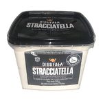 Queso-Dibufala-stracceatella