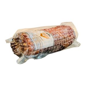 Jamón Villani Coppa x1.7kg