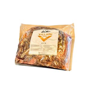 Jamón Villani Speck x2.5kg