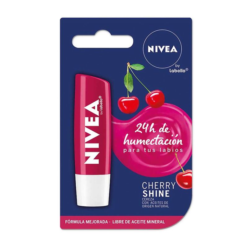 Protector-labios-Nivea